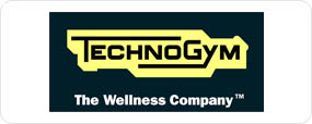 technogym